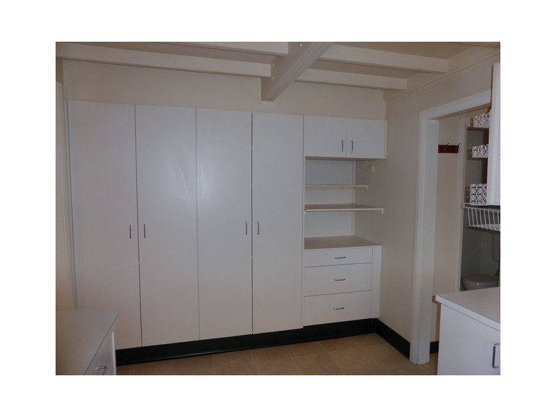 12 Elizabeth Street, Parkes NSW 2870