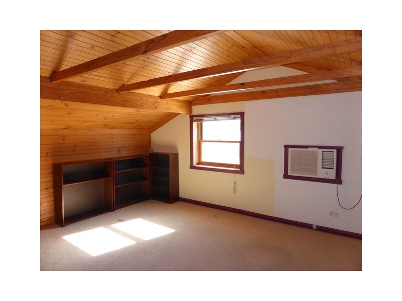 12 Elizabeth Street, Parkes NSW 2870