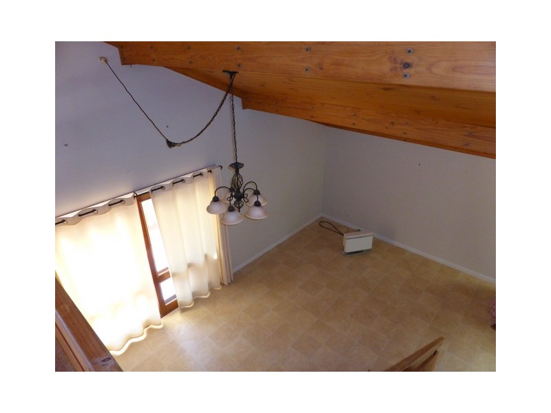 12 Elizabeth Street, Parkes NSW 2870