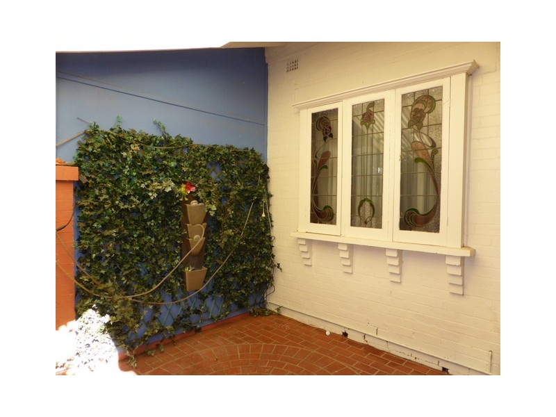 12 Elizabeth Street, Parkes NSW 2870