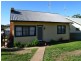 17 Coleman Road, Parkes NSW 2870