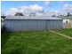 17 Coleman Road, Parkes NSW 2870