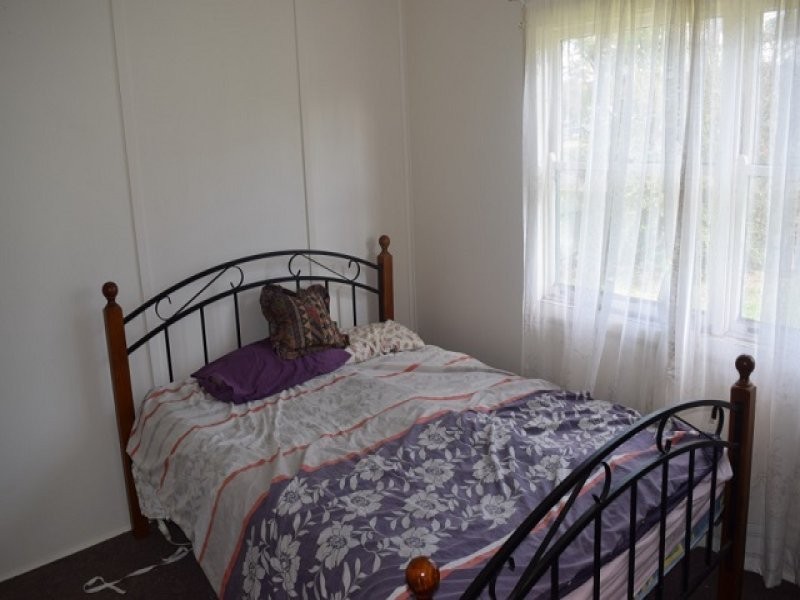 17 Coleman Road, Parkes NSW 2870
