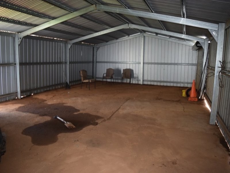 17 Coleman Road, Parkes NSW 2870