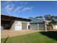 39 Cardigan Street, Tullamore NSW 2874