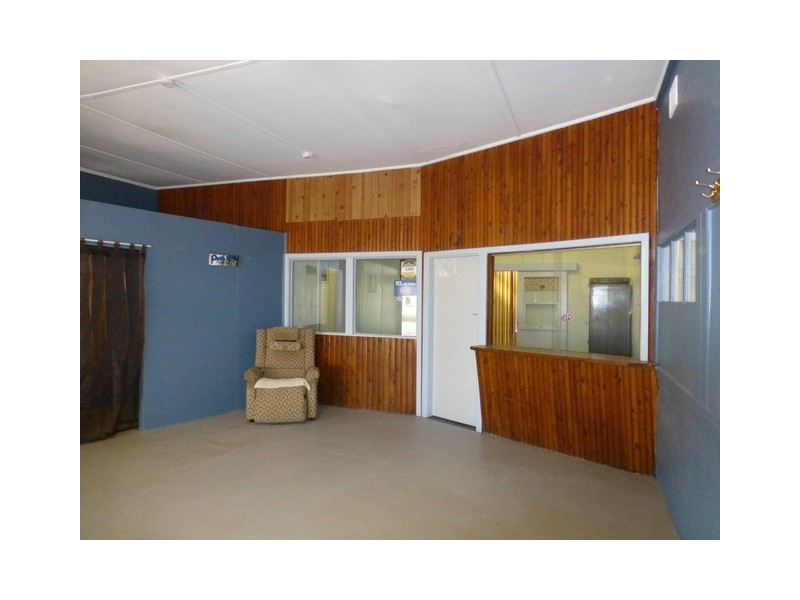 39 Cardigan Street, Tullamore NSW 2874