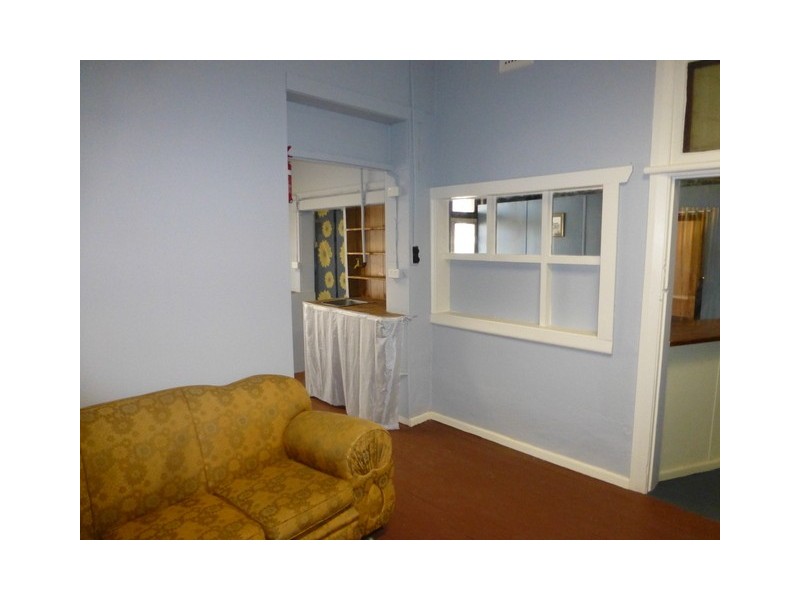 39 Cardigan Street, Tullamore NSW 2874