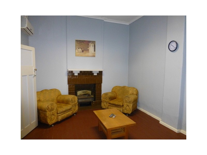 39 Cardigan Street, Tullamore NSW 2874