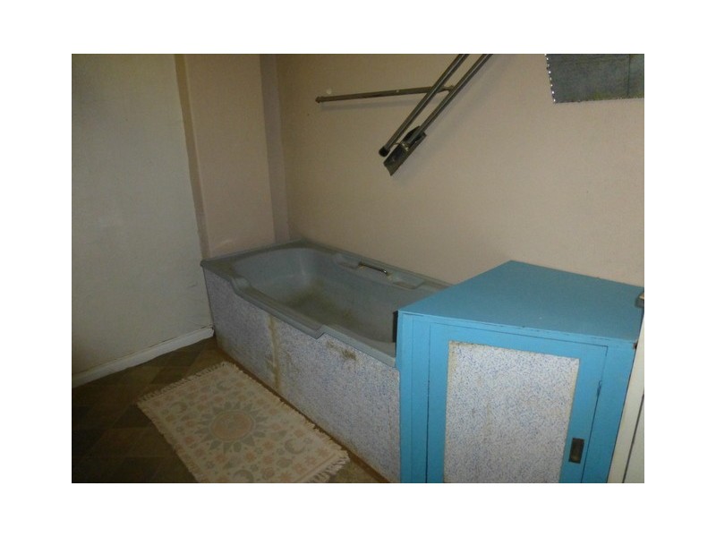 39 Cardigan Street, Tullamore NSW 2874