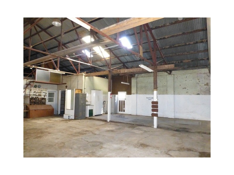 39 Cardigan Street, Tullamore NSW 2874