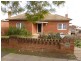 32A Currajong Street, Parkes NSW 2870