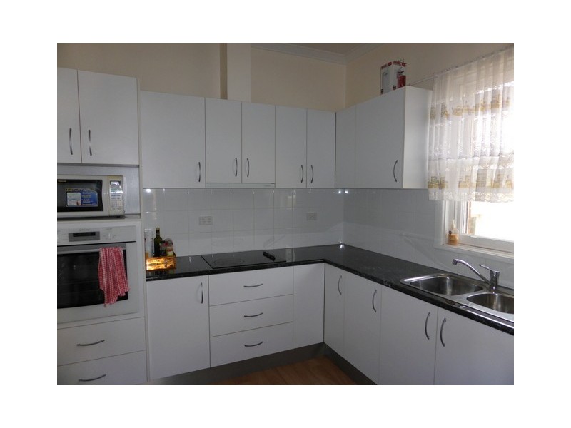32A Currajong Street, Parkes NSW 2870
