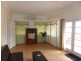 32A Currajong Street, Parkes NSW 2870