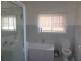 32A Currajong Street, Parkes NSW 2870