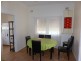 32A Currajong Street, Parkes NSW 2870