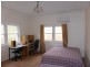 32A Currajong Street, Parkes NSW 2870