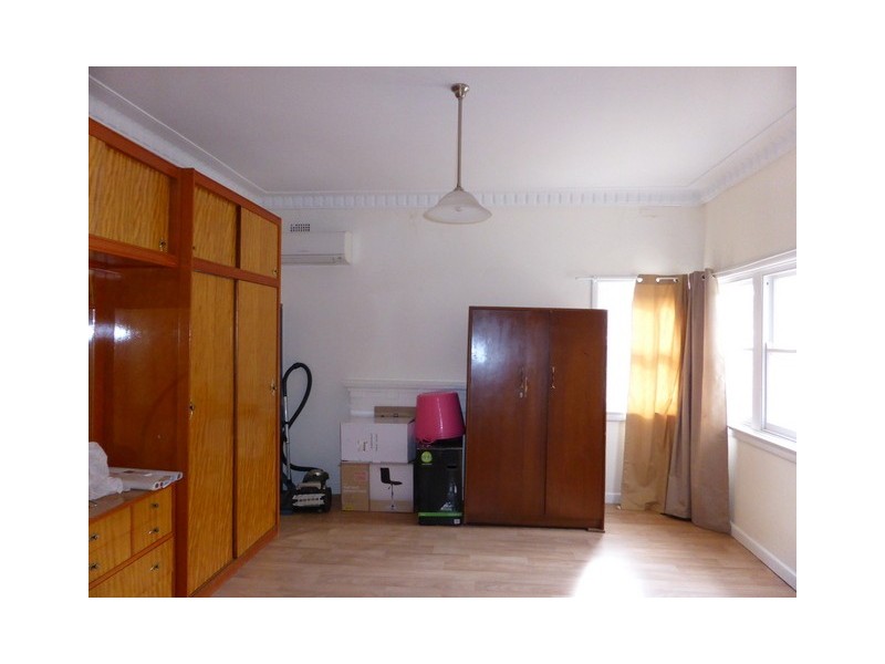 32A Currajong Street, Parkes NSW 2870