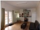 32A Currajong Street, Parkes NSW 2870