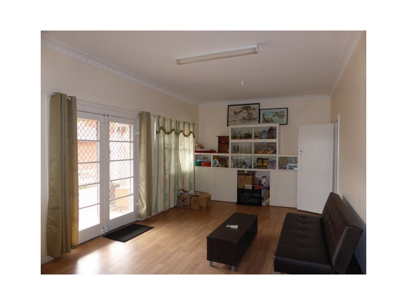 32A Currajong Street, Parkes NSW 2870