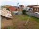 32A Currajong Street, Parkes NSW 2870