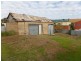 32A Currajong Street, Parkes NSW 2870