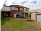 32A Currajong Street, Parkes NSW 2870