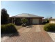 10 Christina Close, Parkes NSW 2870
