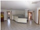 10 Christina Close, Parkes NSW 2870