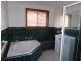 10 Christina Close, Parkes NSW 2870