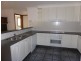 10 Christina Close, Parkes NSW 2870