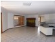 10 Christina Close, Parkes NSW 2870