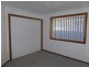 10 Christina Close, Parkes NSW 2870