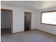 10 Christina Close, Parkes NSW 2870