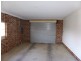 10 Christina Close, Parkes NSW 2870