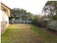 10 Christina Close, Parkes NSW 2870