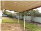 10 Christina Close, Parkes NSW 2870