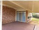 10 Christina Close, Parkes NSW 2870