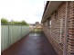 10 Christina Close, Parkes NSW 2870