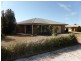 10 Christina Close, Parkes NSW 2870