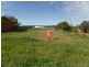 37 Blaxland Street, Parkes NSW 2870