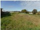 37 Blaxland Street, Parkes NSW 2870