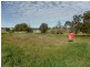 37 Blaxland Street, Parkes NSW 2870