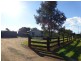 37 Bleechmore Road, Parkes NSW 2870