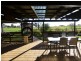 37 Bleechmore Road, Parkes NSW 2870
