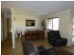 37 Bleechmore Road, Parkes NSW 2870