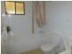 37 Bleechmore Road, Parkes NSW 2870