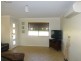 37 Bleechmore Road, Parkes NSW 2870