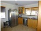 37 Bleechmore Road, Parkes NSW 2870