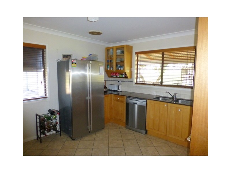 37 Bleechmore Road, Parkes NSW 2870
