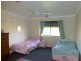 37 Bleechmore Road, Parkes NSW 2870